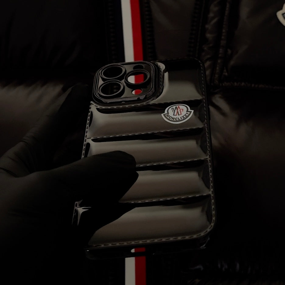 The Monclizzy Case
