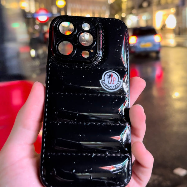The Monclizzy Case
