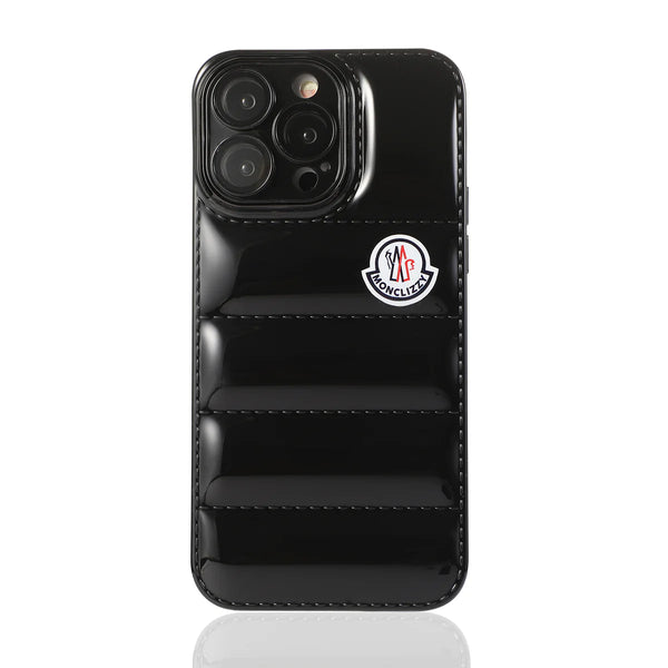 The Monclizzy Case